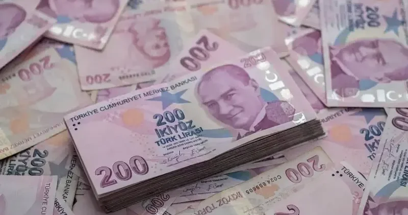 Kıdem tazminatı 2026: Kıdem tazminatı tabanı ne kadar oldu? Artış belli oldu Son Dakika Haberleri