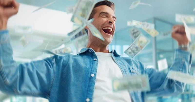 Bir daha asla çalışmak zorunda kalmamak için ihticanız olan para hesaplandı Sözcü Gazetesi