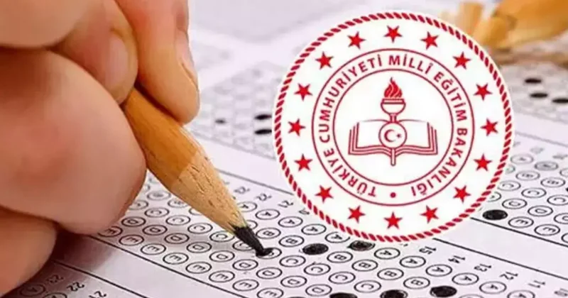 AÖL Sınavı Sonuçları Öğrenme Sayfası MEB 2025! Tarih ilan edildi