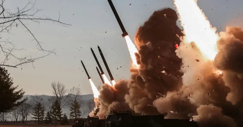 Çin den son dakika ABD duyurusu! Korkutan iddialar sonrası açıklama geldi