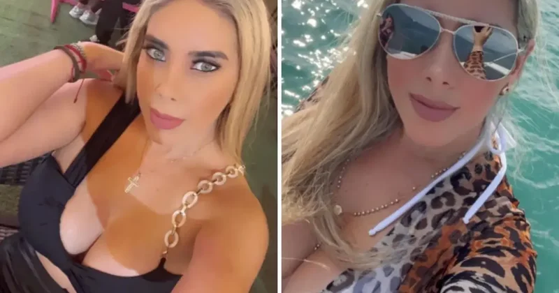 Öldürülen futbolcunun cenazesine katılan kadın, silahlı kişiler tarafından öldürüldü