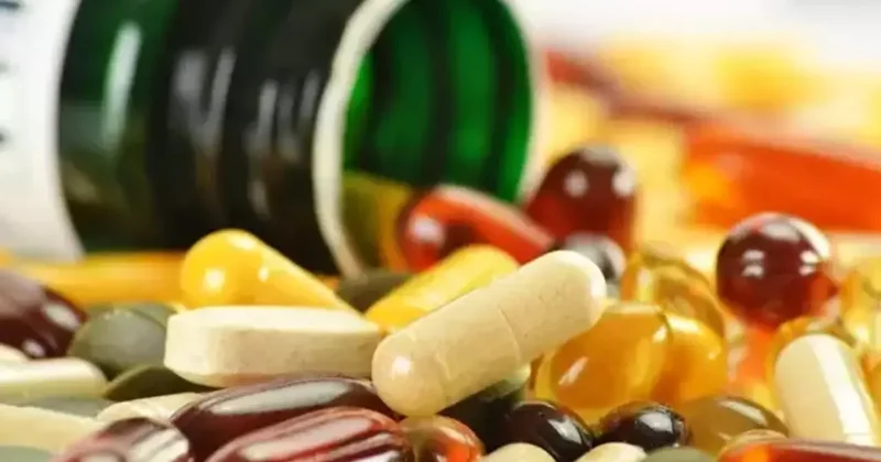 İçenler kârlı çıkacak: Akciğerlerinizi hava kirliliğinden koruyor!