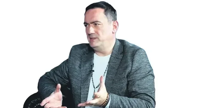 ÖMER KARAHAN Türkiye’nin müzikteki hafızasını dijital çağa taşıyan yeni nesil anlatıcılar