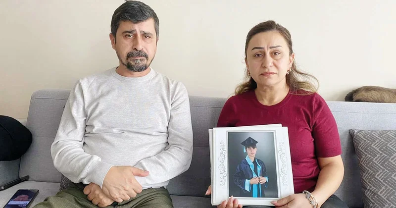 Kemal’i ölüme akranları mı ‘itti’