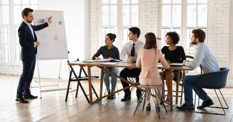 Büyük değişim: 1 milyon 200 bin yabancı işçi alacaklarını duyurdular Sözcü Gazetesi