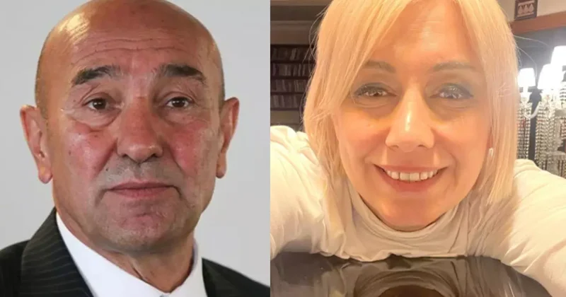 Esnaftan toplanan bağışlar Soyer in yeğenine verildi