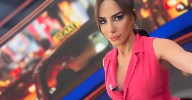 AKP li ismin yeni Ela Rümeysa iddiasına Başsavcılıktan gece yarısı yalanlama Sözcü Gazetesi