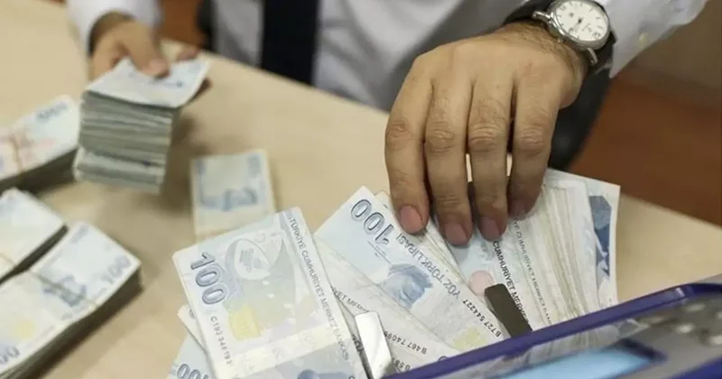 2026 asgari ücreti farklı yorumlar aldı