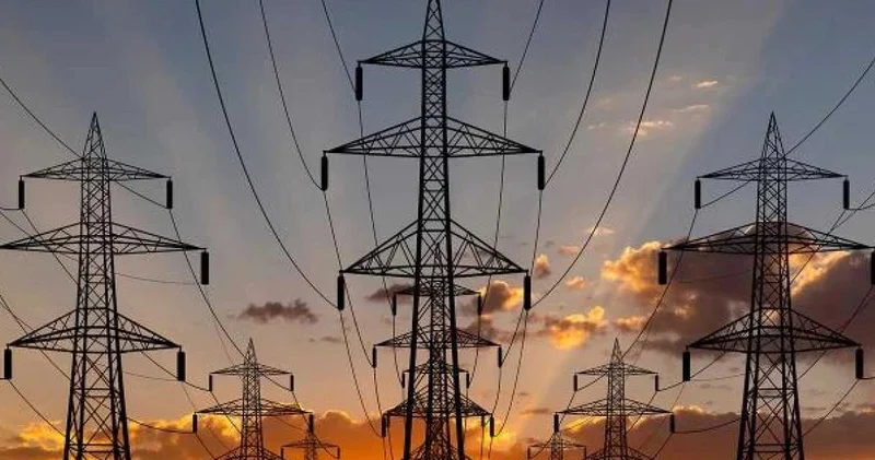 Elektrik faturasına gizli zam oyunu! Limit düştü, sınırı aşan yandı: Yüzde 80 artış kapıda