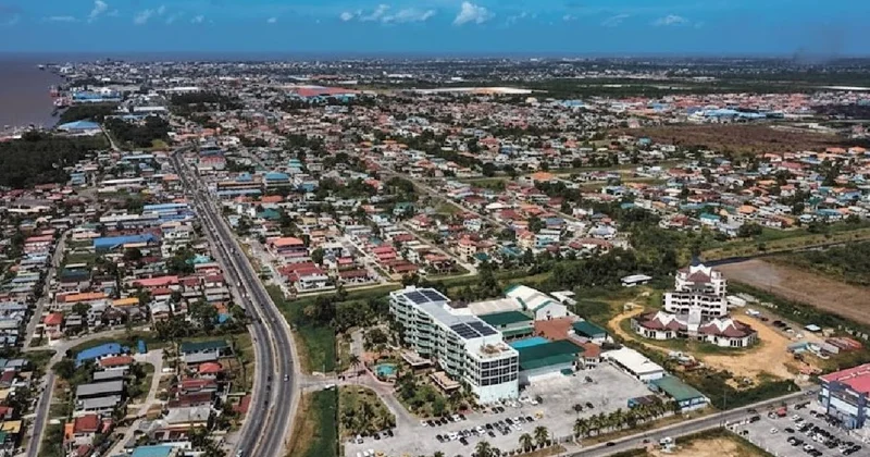 Dünyada kendi kendine yetebilen tek ülke: Küçük ülkeden büyük başarı Sözcü Gazetesi