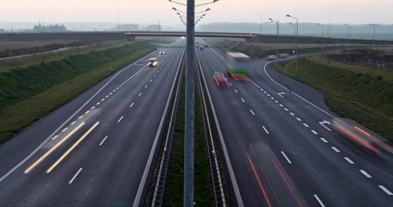 SON DAKİKA: Köprü ve otoyollara yüzde 25,49 zam yapılacak! 2026 hangi köprü ve otoyola yüzde kaç zam gelecek, otoyol köprü geçişleri ne kadar olacak?