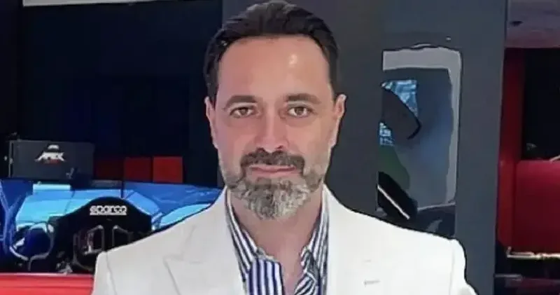 İBB Meclisi üyeliği için 15 bin dolar vermiş Yerel Gündem Haberleri