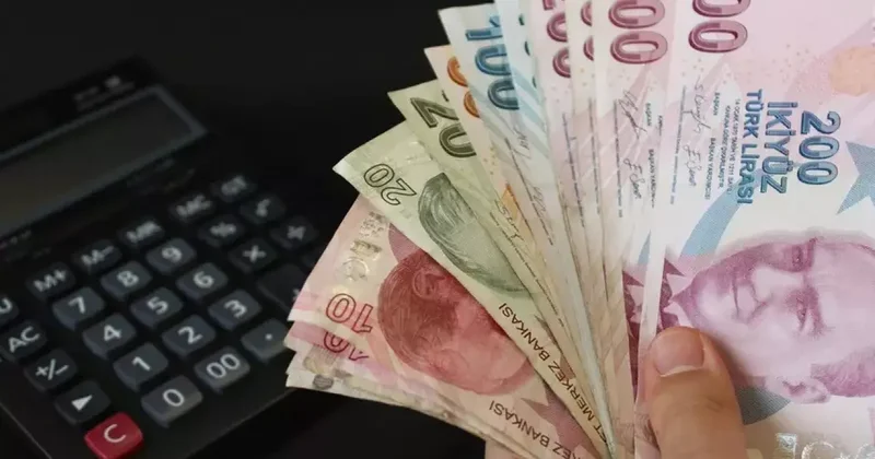 Asgari ücret artmadan zamları yaptılar! Etiketler çoktan değişti bile