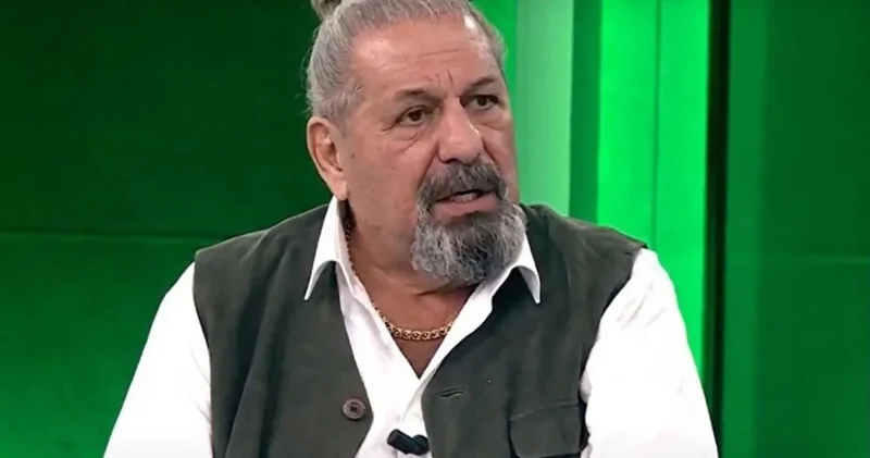 Veda eden Erman Toroğlu nun yeni adresi neresi olacak? Erman Toroğlu hangi kanala çıkacak?