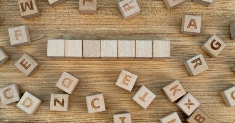 2025 YILININ KELİMESİ OYLAMA EKRANI TDK süreci başlattı! 5 aday var… 2025 yılını karşılayan kelime/kavram hangisi?