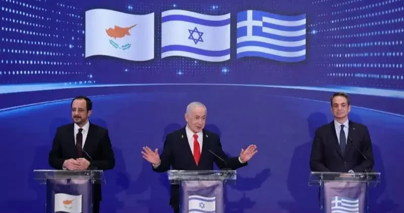 Murat Yetkin: Türkiye AB ilişkilerinde ikiyüzlülük sürerken Doğu Akdeniz de tehlikeli bir oyun tırmandırılıyor