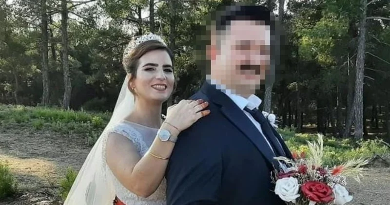 Eşini katletmişti! Yeniden serbest! Son dakika haberleri