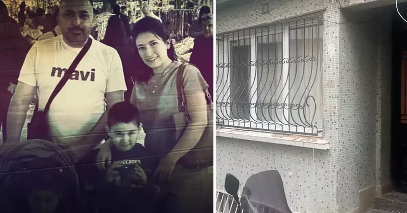 Böcek ailesinin ölümünün ardından bir zehirlenme daha! 5 kişilik aile hastanelik oldu