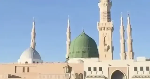 Dünyanın en güzel manzarasını açılan asansörünü anlattı VİDEO İZLE