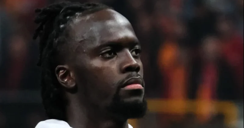 Samsunspor un golcüsü attı, Senegal farklı kazandı Sözcü Gazetesi