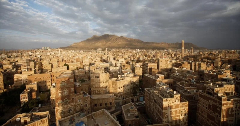 Yemen hükümeti ve Husiler, 2 bin 900 esir ve tutuklunun takas edilmesi konusunda anlaştı