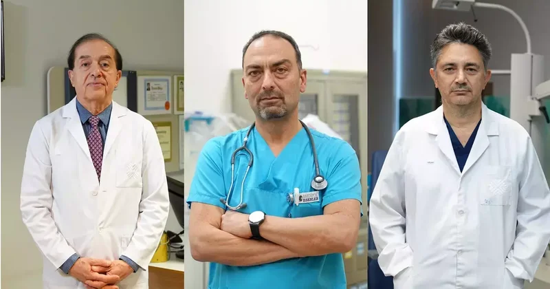 Uzmanlardan yılbaşı öncesi sahte alkol uyarısı