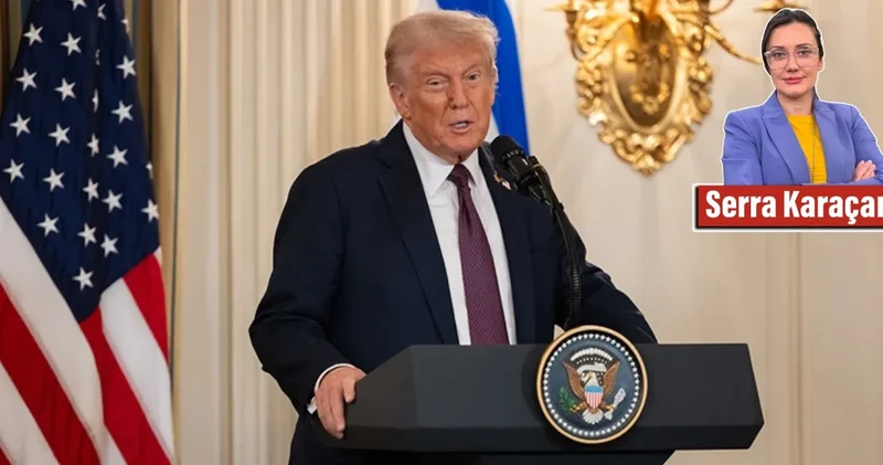 Hedef uyuşturucu mu, kaynaklar mı?