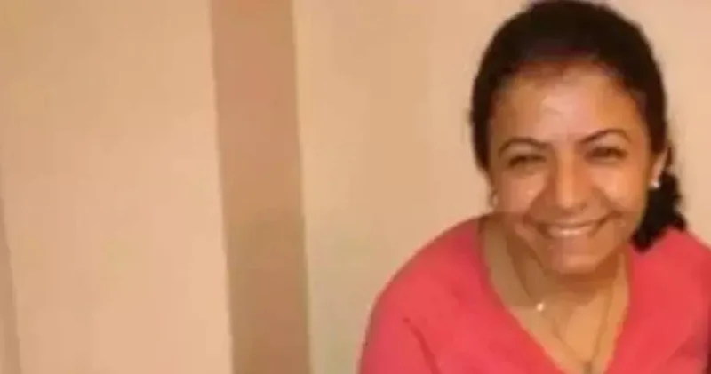 Çanakkale deki makaslı cinayette sır çözülüyor: Annesiyle bir gün önce kız isteme kavgası etmiş