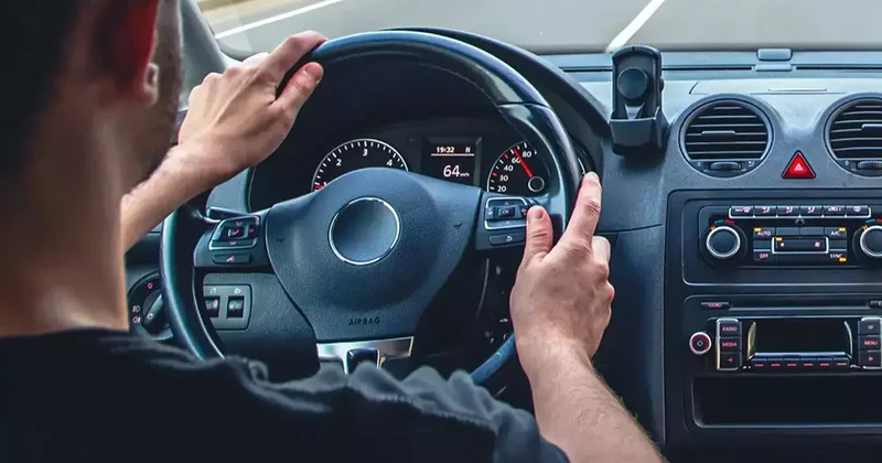 Fiyatı 290.000 TL yi geçti! Araba sahipleri dikkat: Tarifeler duyuruldu