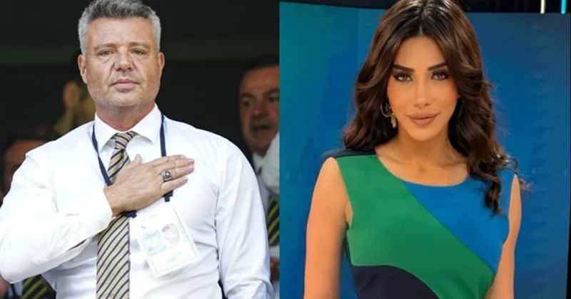 İş yerindeki kızları da getir hepinize yeterim Sözcü Gazetesi