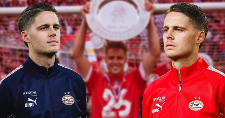 Fenerbahçe, Hollanda nın en iyisini getiriyor!