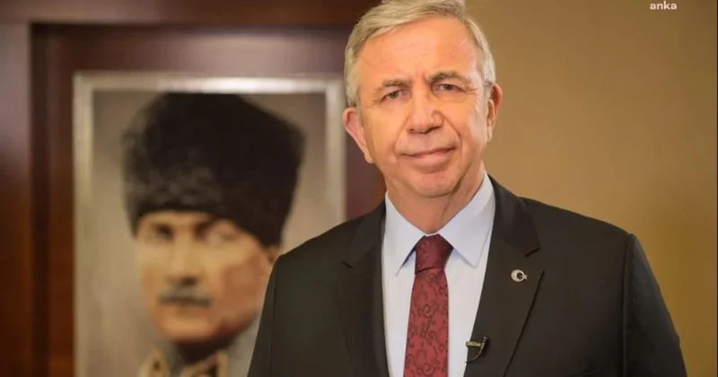 Bilirkişiden sonra müfettiş de aynı Sözcü Gazetesi