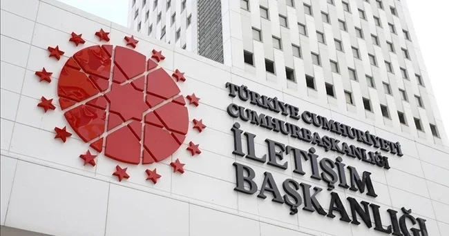 DMM: Savunma sanayii projelerine yönelik iddialar gerçeği yansıtmıyor