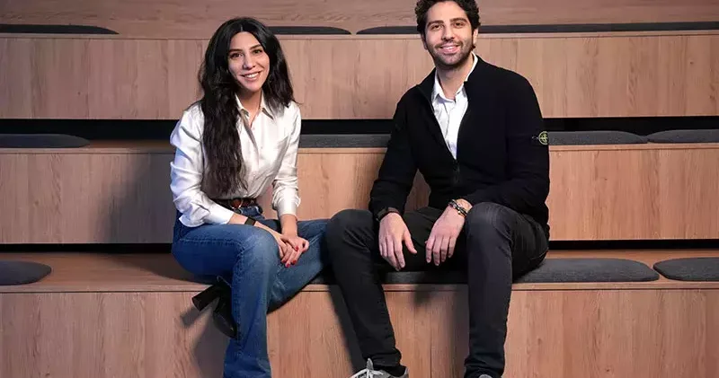 Dünya Bankası Gubu ndan Türk şirketine yatırım