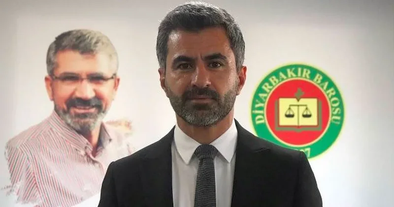 Amedspor dan olaylı maça suç duyurusu