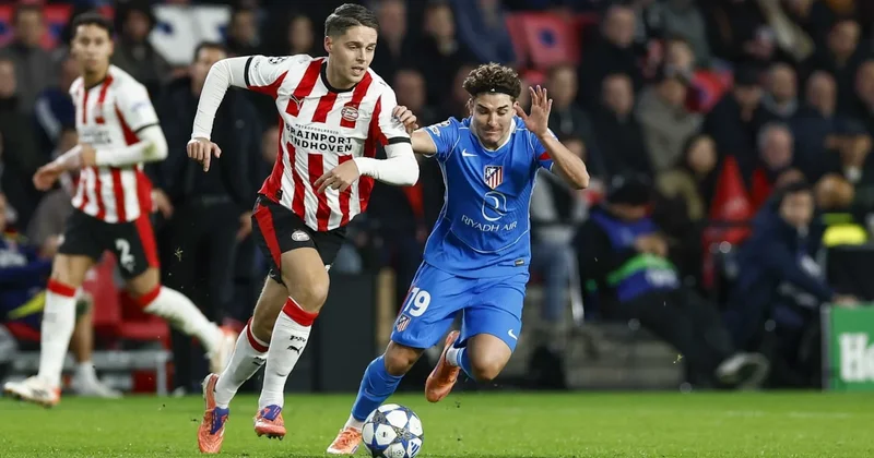 Yıldız ismin transferi durduruldu! Fenerbahçe taraftarı şaşkına döndü Sözcü Gazetesi