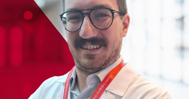 HPV yaygın ancak önlenebilir bir sağlık sorunu Muğla Haberleri