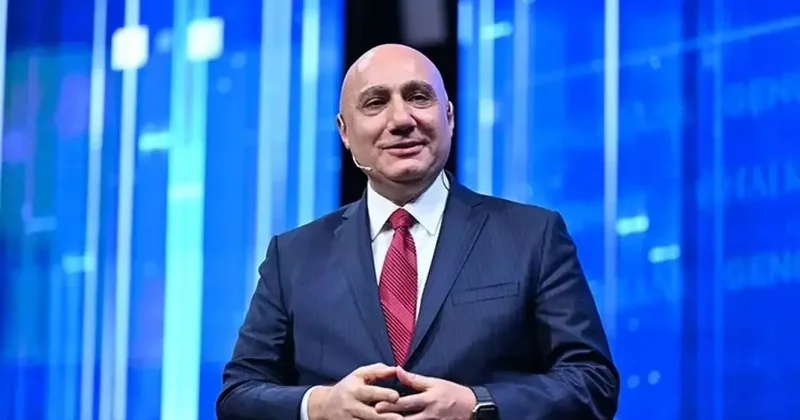 Halkbank’tan esnaf, kadın ve gençlere dev destek