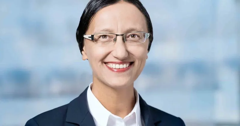 Ünlü bilim insanı Kocaeli’ne geliyor: Prof. Dr. Dr. h.c. mult. Mutlu Özcan