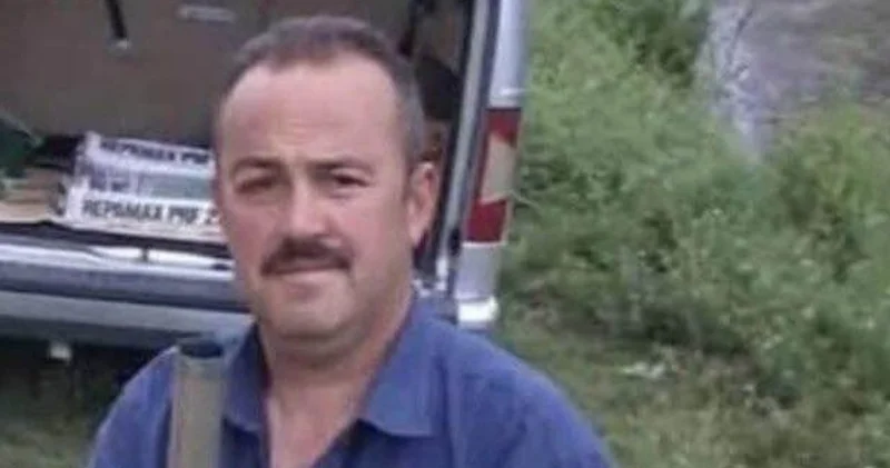 Son dakika: Samsun da kayıp balıkçı 1 senedir aranıyor Son dakika haberleri