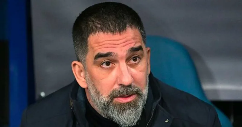 Arda Turan Türkiye ye geliyor