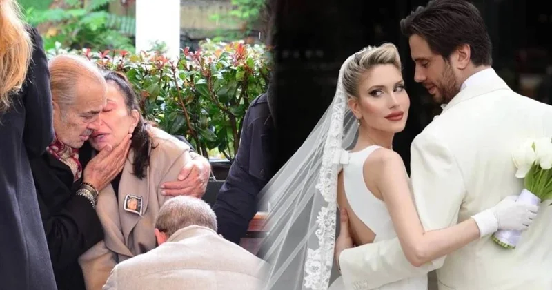 Sosyetenin ünlü ismi uykusunda öldü! Son yolculuğuna uğurlandı