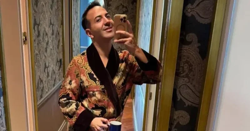 Hürriyet yazarı Cihan Şensözlü nün ifadesi ortaya çıktı Sözcü Gazetesi