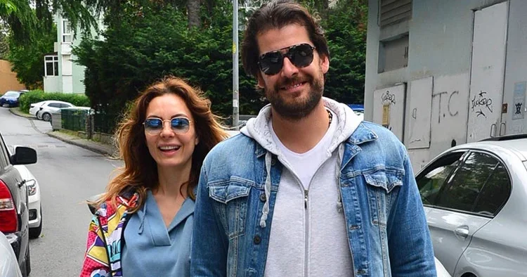 ‘Ayıplı hizmet’ davası açtılar