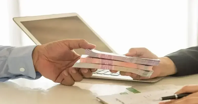 2026’da krediler dengeli büyüyecek Ekonomi Haberleri