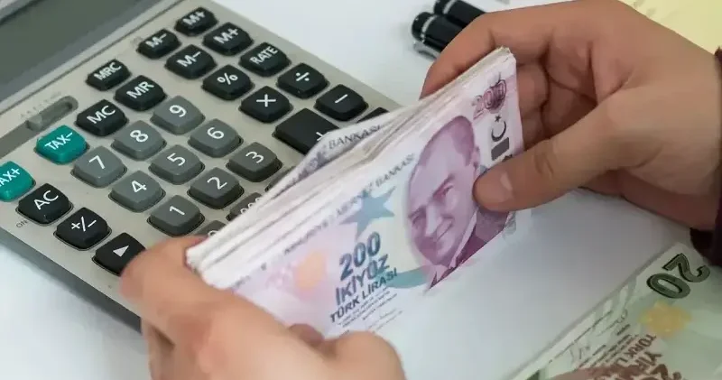 GSS primleri ne kadar oldu? SGK 2026 Genel Sağlık Sigortası (GSS) prim tutarı Son Dakika Haberleri