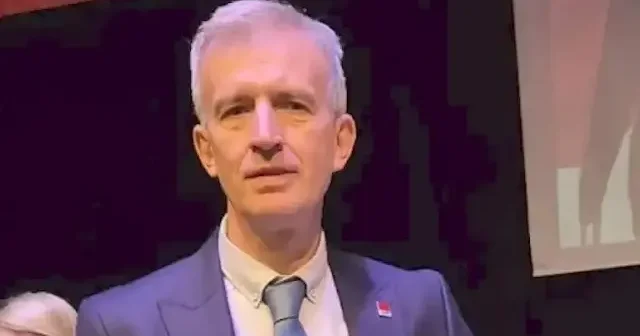 CHP li başkanın ses kaydı ortaya çıktı iddiası: Belediyedeki kadroyu parayla satıp işten çıkarılmakla ve sürgünle tehdit ettiler VİDEO İZLE