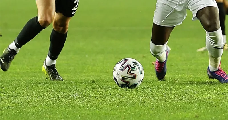 Ne Galatasaray ne Fenerbahçe: En az gol yiyen takım Ege den çıktı