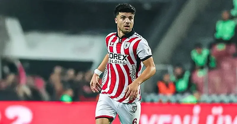 Galatasaray a geri dönmek istiyor: Protestolar sonrası çarpıcı karar Fanatik Gazetesi Süper Lig Haberleri Spor