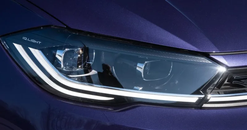 Uzmanlar en iyi ikinci el aile otomobilini seçti: